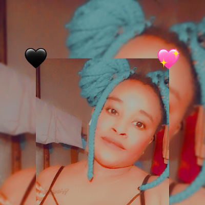 ellapius303's profile picture. 