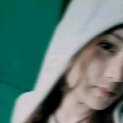 angel_ca1516's profile picture. 