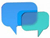 The South West IT Forum aims to bring together likeminded IT professionals in the South West to discuss a wide variety of IT related topics.
