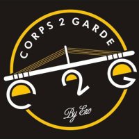 Corps 2 Garde 🇬🇦 (@2_corps) 's Twitter Profile Photo Corps 2 Garde 🇬🇦 (@2_corps) 's Twitter Profile Photo