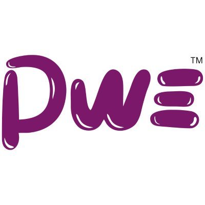 infopwe's profile picture. Video Production Agency | Advertising Agency | Marketing Agency | Influencer Marketing