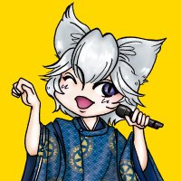 夜神灯屋イベントINFO (@kawagoe108) 's Twitter Profile Photo 夜神灯屋イベントINFO (@kawagoe108) 's Twitter Profile Photo