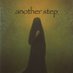 Another step (@anotherstep_hd) Twitter profile photo Another step (@anotherstep_hd) Twitter profile photo