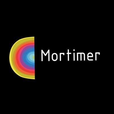 MortimerCC Profile Picture
