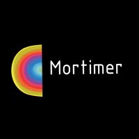 Mortimer(@MortimerCC) 's Twitter Profile Photo