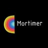 MortimerCC's profile picture. The official Mortimer X. You can also follow us on Instagram and Facebook. admin@mortimer.school #TeamMortimer