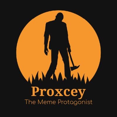 Proxcey 