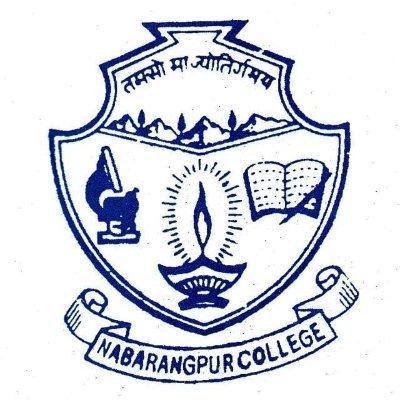 @College_Ngp1971