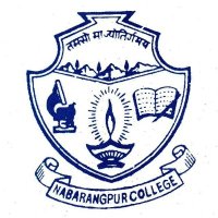 Nabarangpur College(@College_Ngp1971) 's Twitter Profile Photo