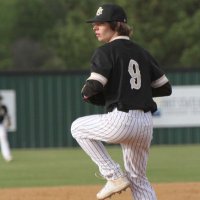 Max Harmon (@maxharmon05) 's Twitter Profile
