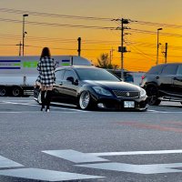 りょうや (@ls_f1111) 's Twitter Profile