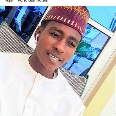 nabeeel_muhd's profile picture. wether  u re reach or poor @ d end of all our struggle we will die😳 yeah Allah mke it easy 4 us.