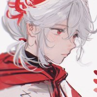 Cue🎐 (@inqueueu) 's Twitter Profile