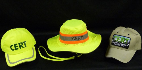 preparesmart's profile picture. Sharing our Passion for Preparedness.