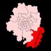 ನಮ್ಮ ಆನೇಕಲ್ (@nammaanekal) Twitter profile photo ನಮ್ಮ ಆನೇಕಲ್ (@nammaanekal) Twitter profile photo
