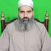 Pir Qari Badar Munir Qadri Official(@Pirqaribadar) 's Twitter Profile Photo