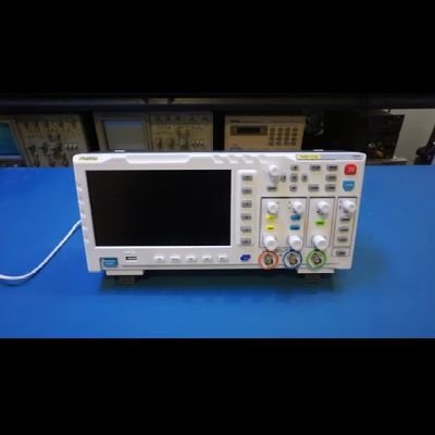 AntilaserInt's profile picture. Anti PC Pro 🇺🇸 US Democracy All West 'Old School' Loyal Veteran Brit, Proud Dad 45 Years of Electronic Technical Work & Business experience.