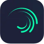 AlightMotion579's profile picture. Alight Motion Mod APK is a popular video editing app with advanced features such as keyframe animation and multiple layers. The mod version offers additional be