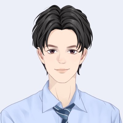 セ◯レが募集。しかし、作り方がわからない。そのようなお悩みの方へ。無料でセフレの作り方とメソッドをお伝えします。|出会いの窓口プログラム|10人/月限定|18歳以上|詳細は@deainomadoguchiのDM又は下のLINEへ