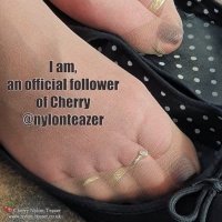 John Silver (@johnnylons) 's Twitter Profile
