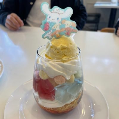 shinamo19815575's profile picture. 