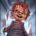 Lance chambers - @Lance180183 - Twitter