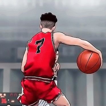 soolh1232's profile picture. 팔로해도 될까요..? 조용히 혼자잘놀아요
농놀계 | 송태섭 젤 좋아해요 태대 | 성인