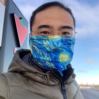 jefflijun Profile Picture