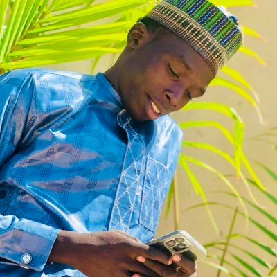 ahma121287's profile picture. 