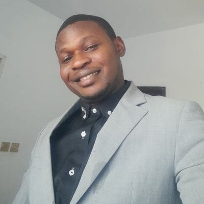 VEmejuiwe's profile picture. Procurement Proffessional. Working as a Program Officer in an NGO. phn no:  08068262366, e-mail: ezeego1@yahoo.com