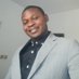 Victor Emejuiwe (@vemejuiwe) Twitter profile photo Victor Emejuiwe (@vemejuiwe) Twitter profile photo
