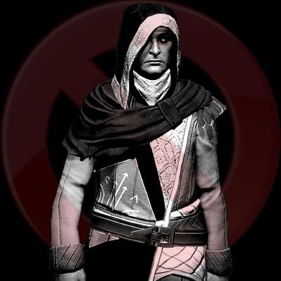 masterrahool9's profile picture. Not too fond.