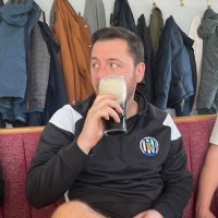 Aaron (@aaronj1507) 's Twitter Profile