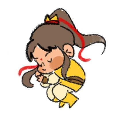 u_u🍍さんのプロフィール画像
