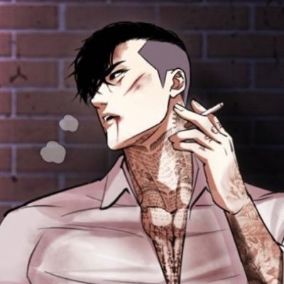 Kさんのプロフィール画像