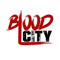 BloodCity(@BloodCitySurv) 's Twitter Profile Photo