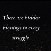 ibb (@ibbwayz) 's Twitter Profile