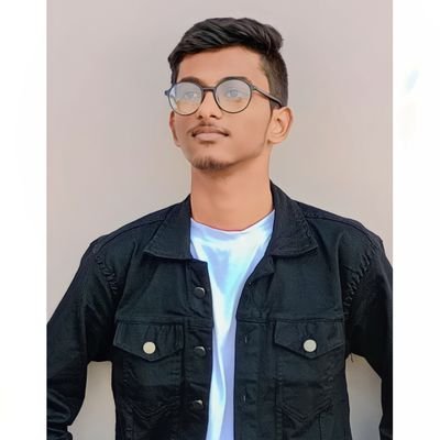 sksajith080's profile picture. 