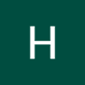 HamidShahh1974's profile picture. 