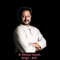 Haariz Simha Singh (மோடியின் குடும்பம்)🇮🇳 (@seohaarizsingh) 's Twitter Profile