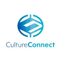 Culture Connect(@CultureConnectC) 's Twitter Profile Photo
