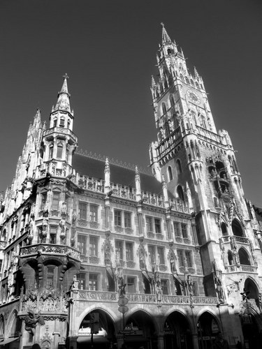 emmaraphael's profile picture. travelling spouse, mother, daughter, friend, lover of wine, food, music, art and travel - not necessarily in that order...