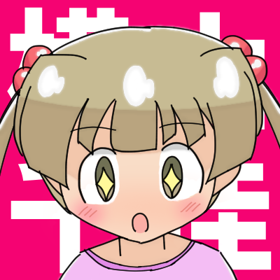 tennenkaeru Profile Picture