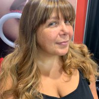 Ann-Marie Sheehan (@annmariesheehan) 's Twitter Profile