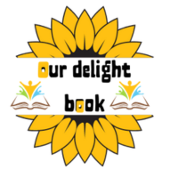 Our delight book (@cdypi0yvt4g63yp) 's Twitter Profile