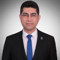 Burak Özkorul(@BurakOzkorul) 's Twitter Profile Photo