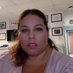 senndy Paz GMS Family Liaison (@senndy14) Twitter profile photo senndy Paz GMS Family Liaison (@senndy14) Twitter profile photo