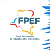 FPEF RDC (@fpef01) 's Twitter Profile