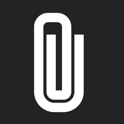 clipgpt's profile picture. Bookmarks + Notes + Artificial Intelligence = The Best. Thing. Ever.