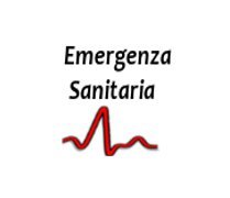 Portale d'informazione professionale sull'emergenza sanitaria.